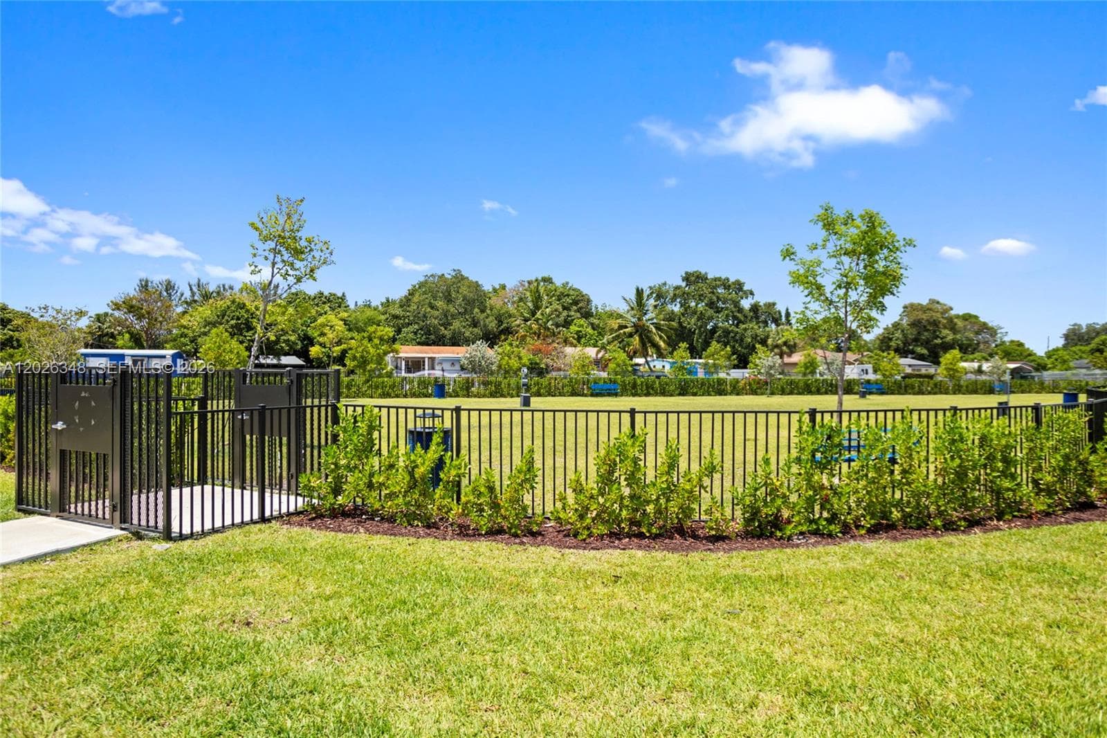 12317 NW 23rd Ct, Miami FL 33167 — 50