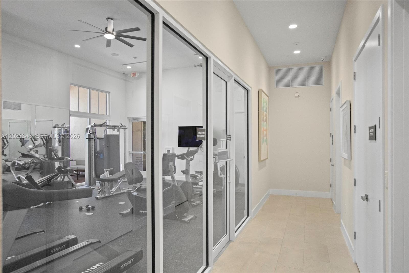 12317 NW 23rd Ct, Miami FL 33167 — 58