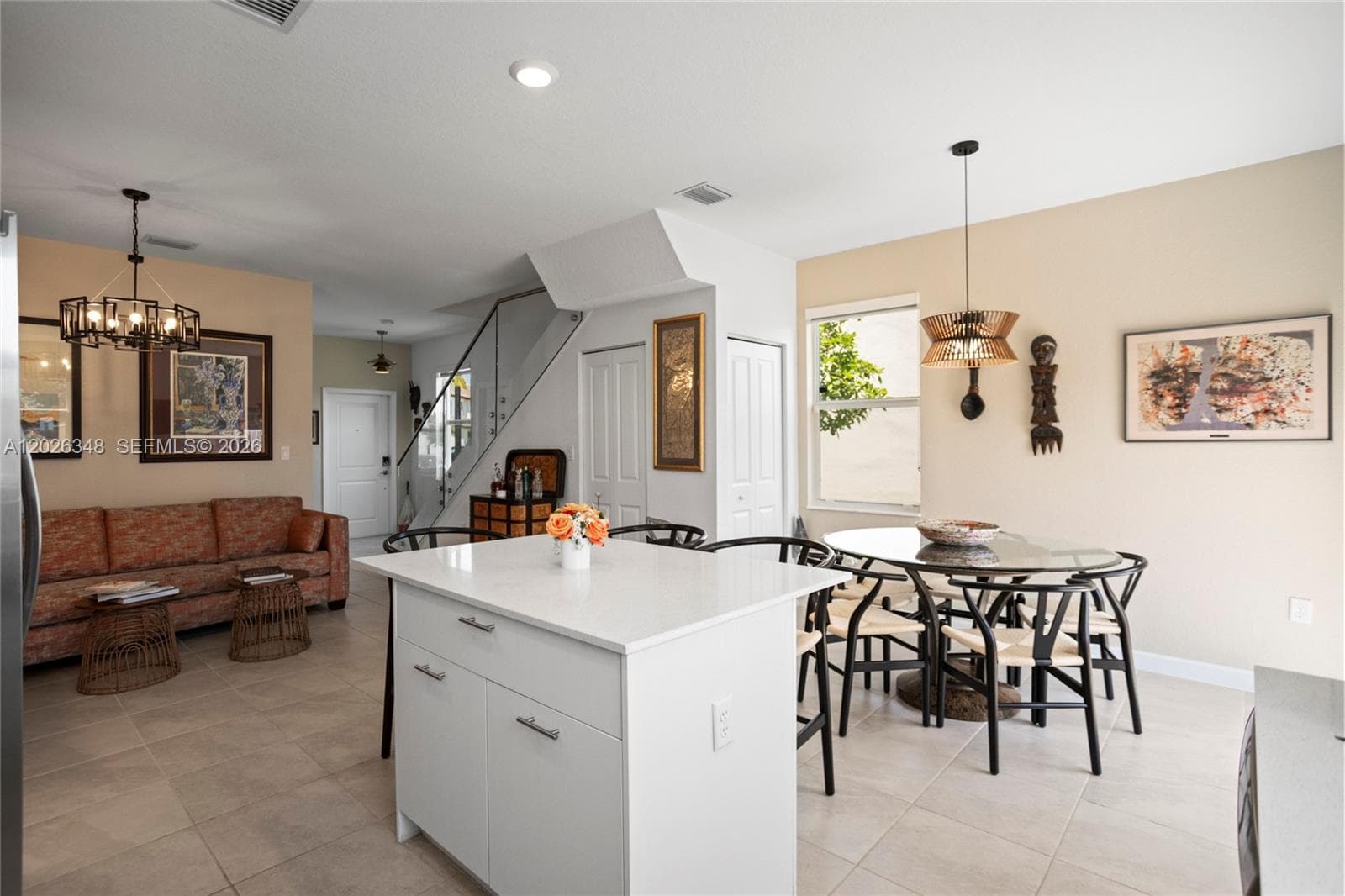 12317 NW 23rd Ct, Miami FL 33167 — 15