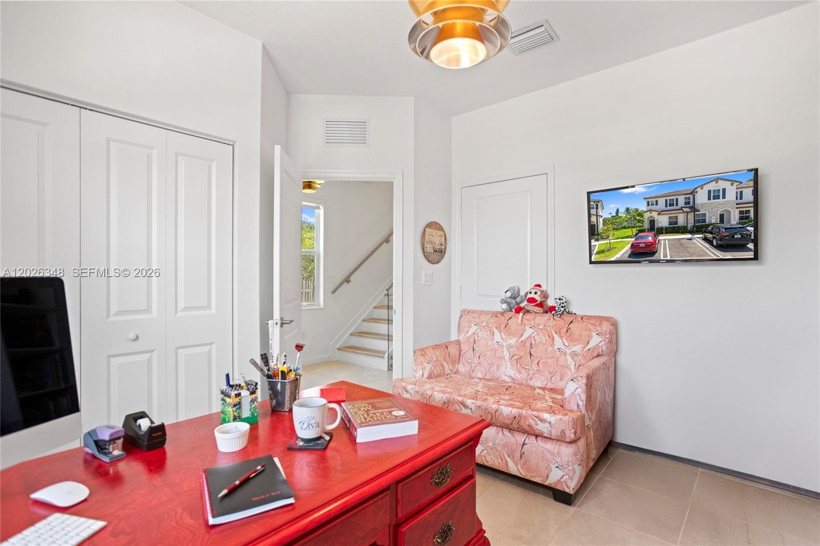 12317 NW 23rd Ct, Miami FL 33167 — 21