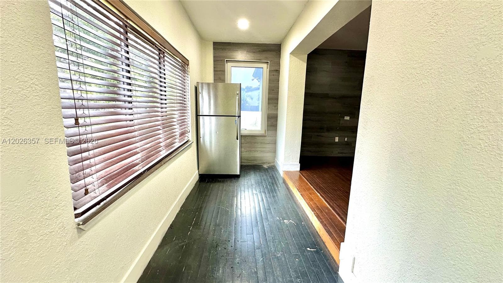 1090 NW 134th St, North Miami FL 33168 — 6