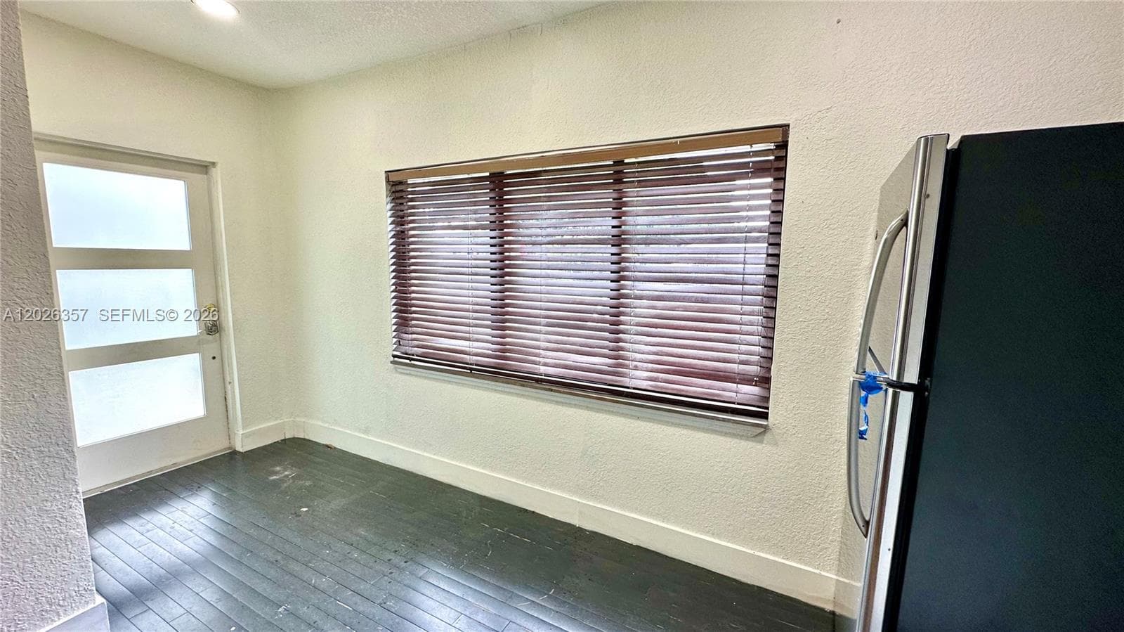 1090 NW 134th St, North Miami FL 33168 — 7