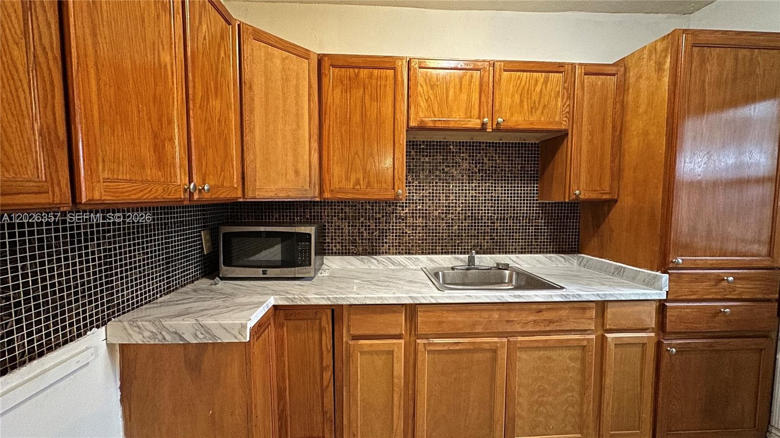 1090 NW 134th St, North Miami FL 33168 — 20
