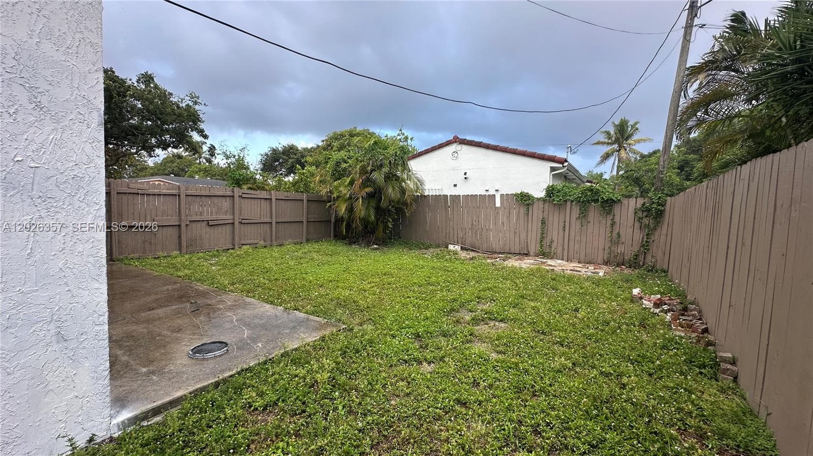 1090 NW 134th St, North Miami FL 33168 — 24