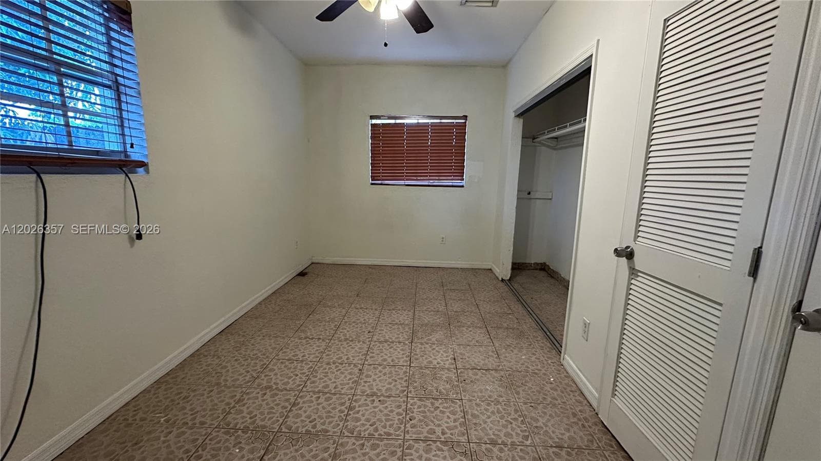 1090 NW 134th St, North Miami FL 33168 — 14