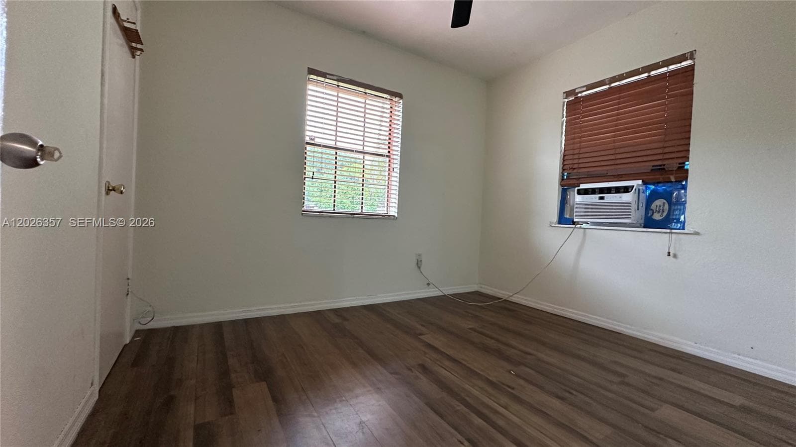 1090 NW 134th St, North Miami FL 33168 — 15