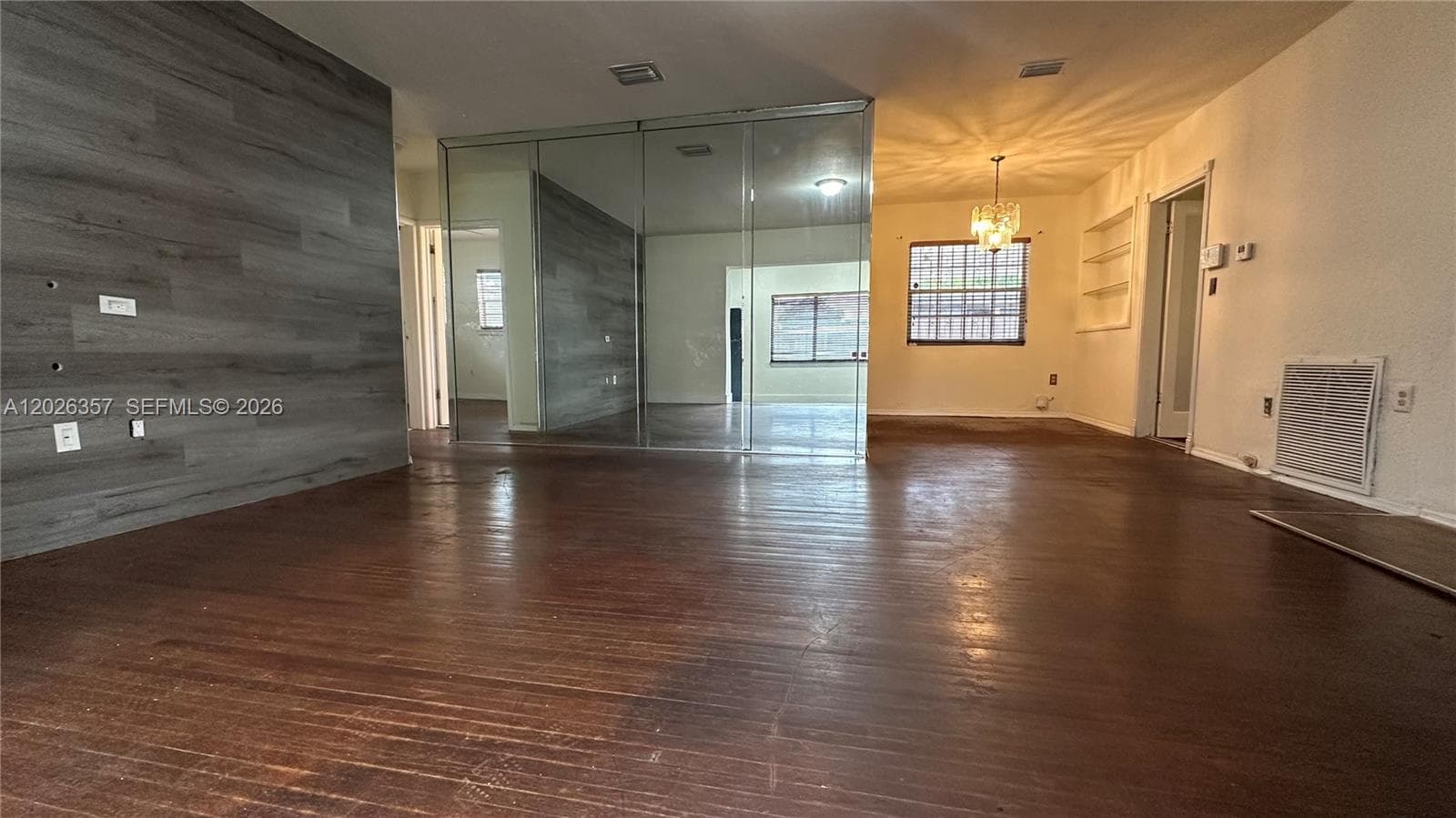 1090 NW 134th St, North Miami FL 33168 — 11