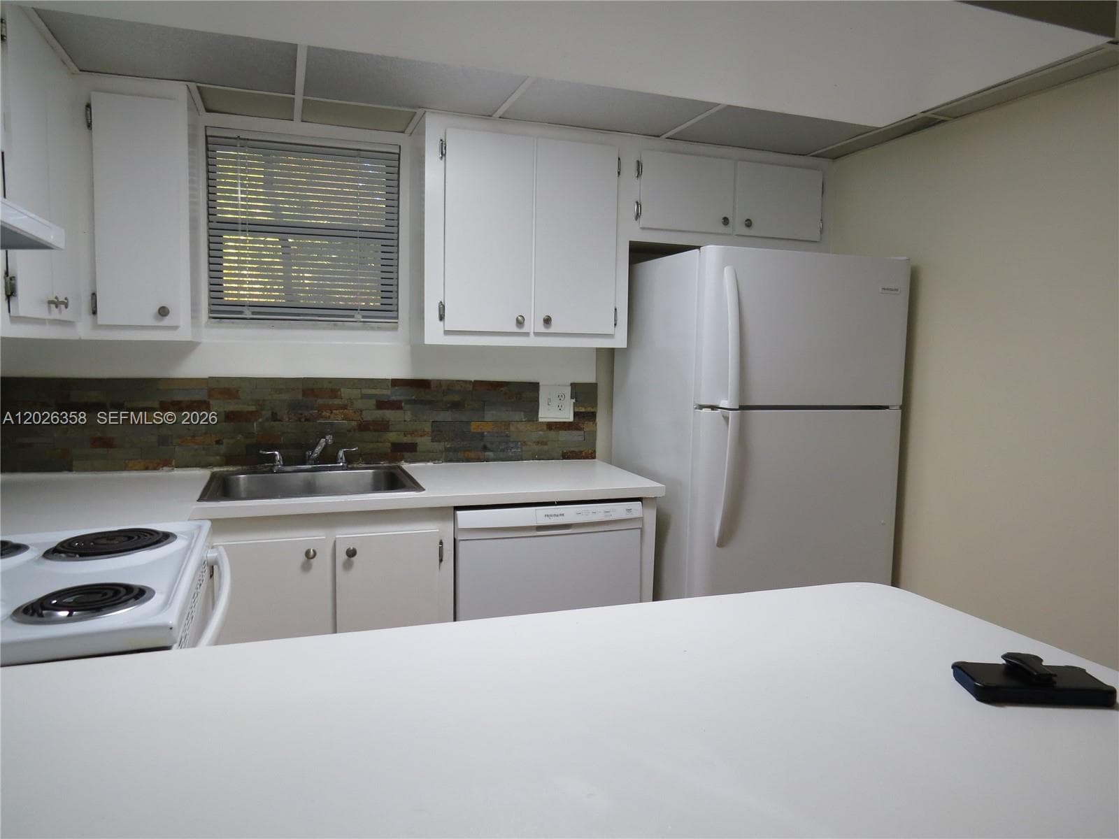 8290 Lake Dr # 143, Doral FL 33166 — 6