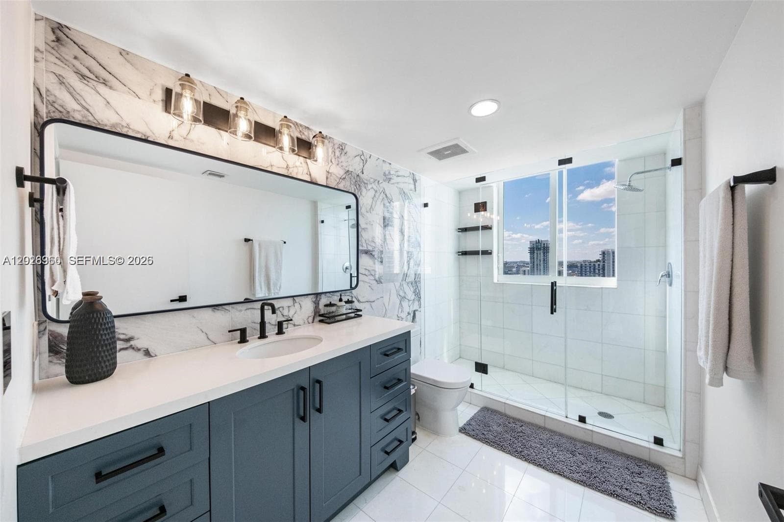 665 NE 25th St # 1805, Miami FL 33137 — 27