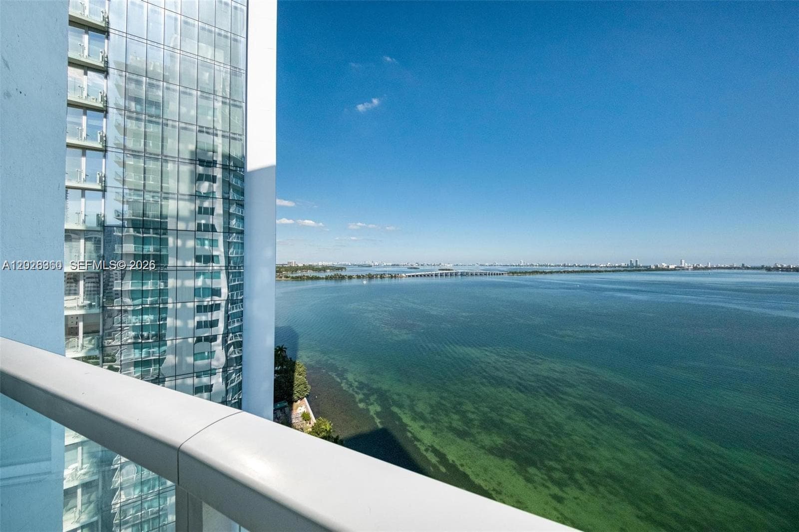 665 NE 25th St # 1805, Miami FL 33137 — 43