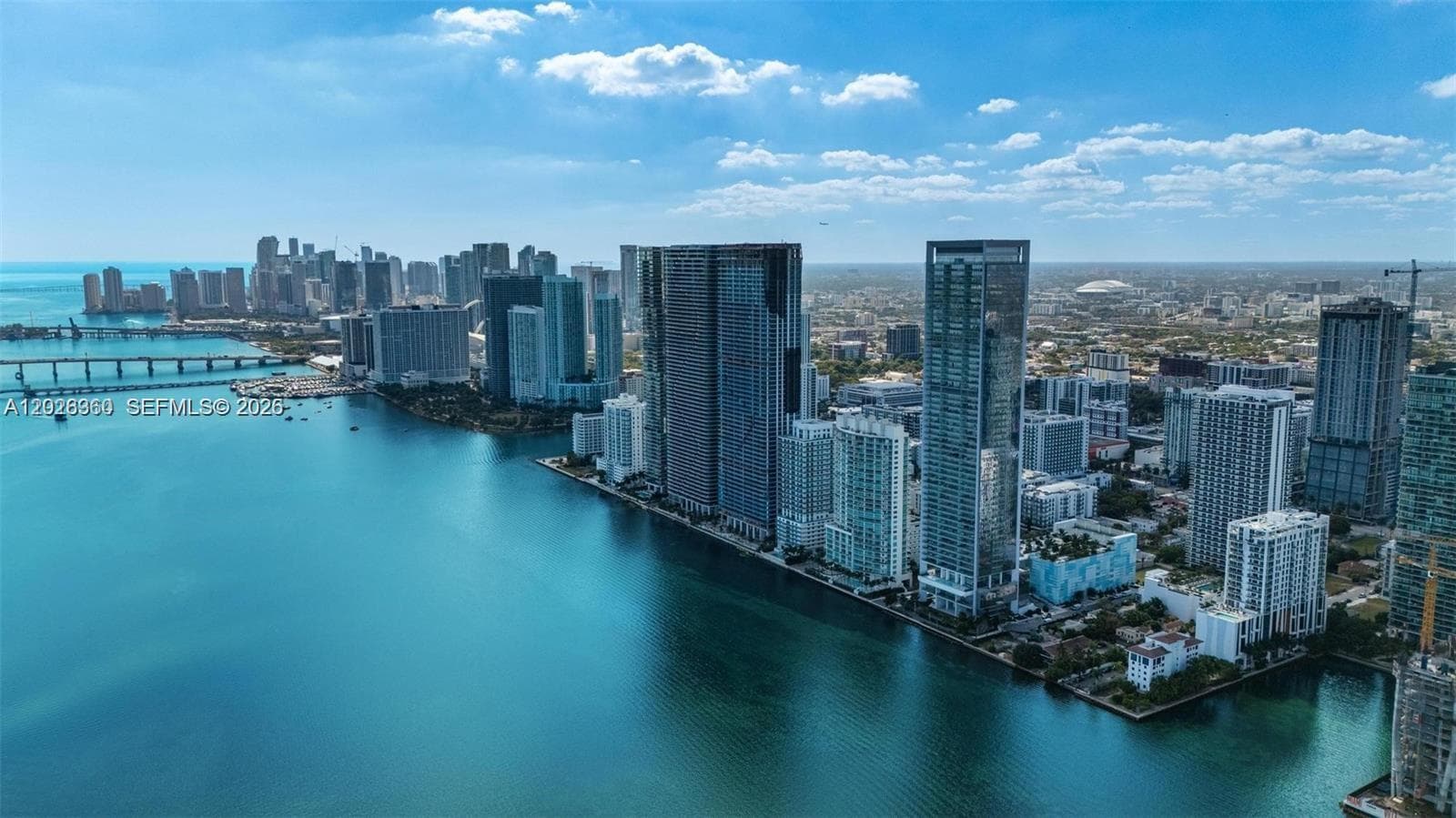 665 NE 25th St # 1805, Miami FL 33137 — 63
