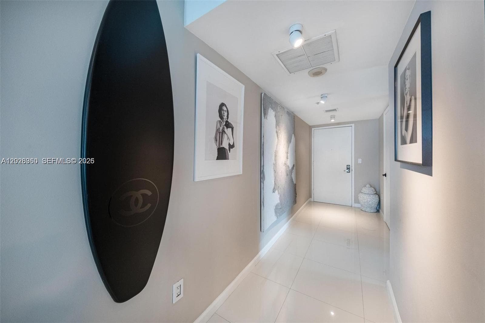 665 NE 25th St # 1805, Miami FL 33137 — 28