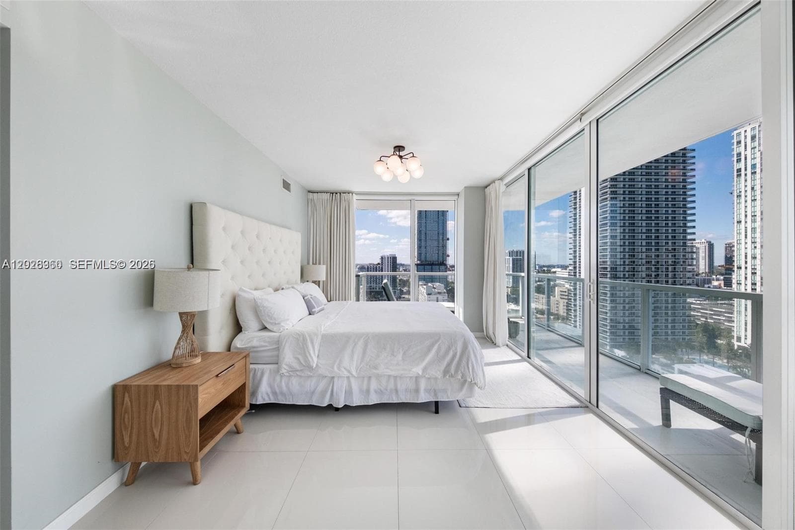 665 NE 25th St # 1805, Miami FL 33137 — 20