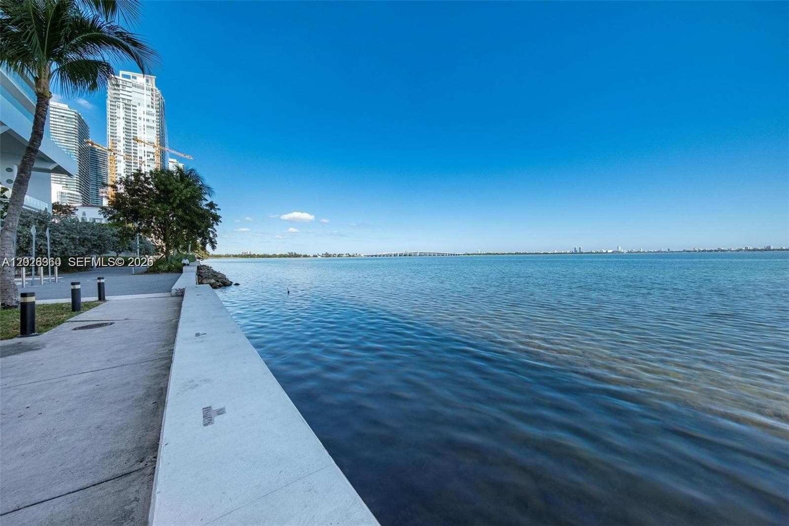 665 NE 25th St # 1805, Miami FL 33137 — 49