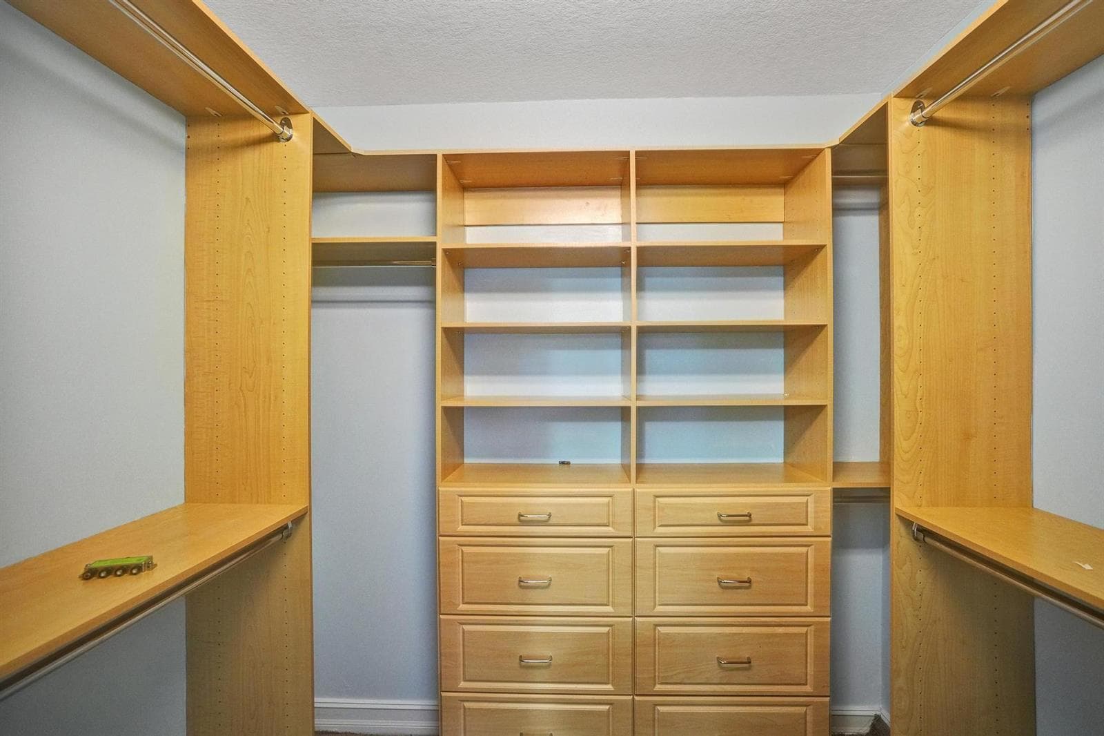 21403 NW 13th Court # 303, Miami Gardens FL 33169 — 23