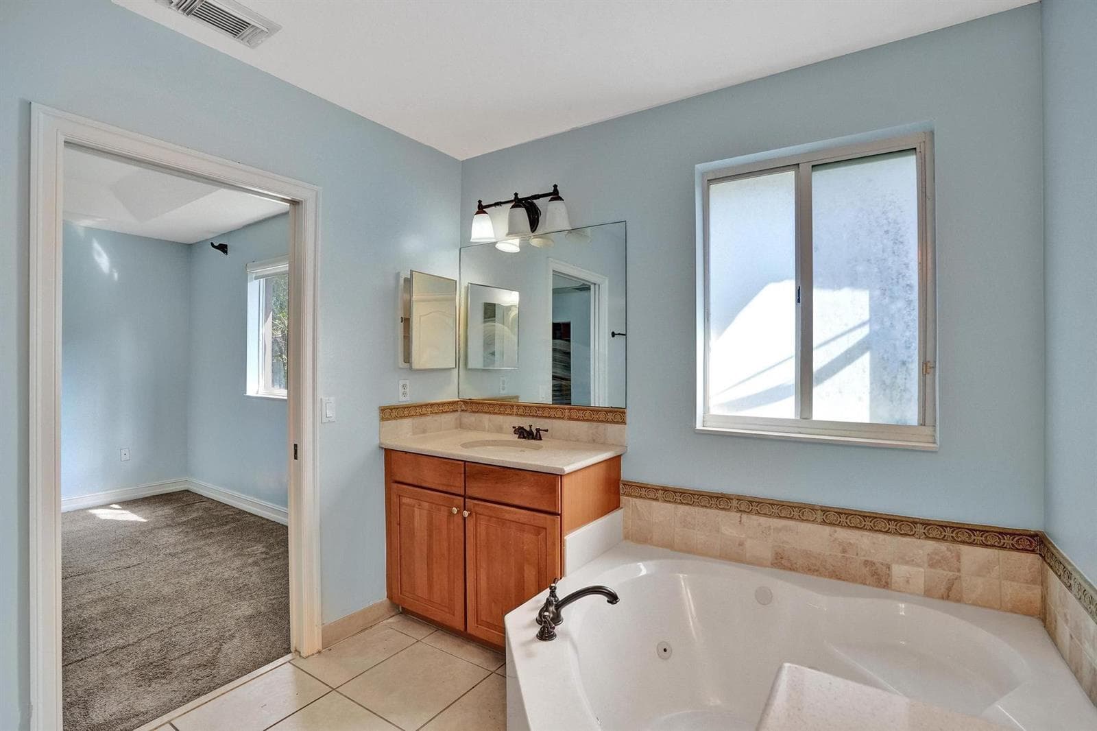 21403 NW 13th Court # 303, Miami Gardens FL 33169 — 27