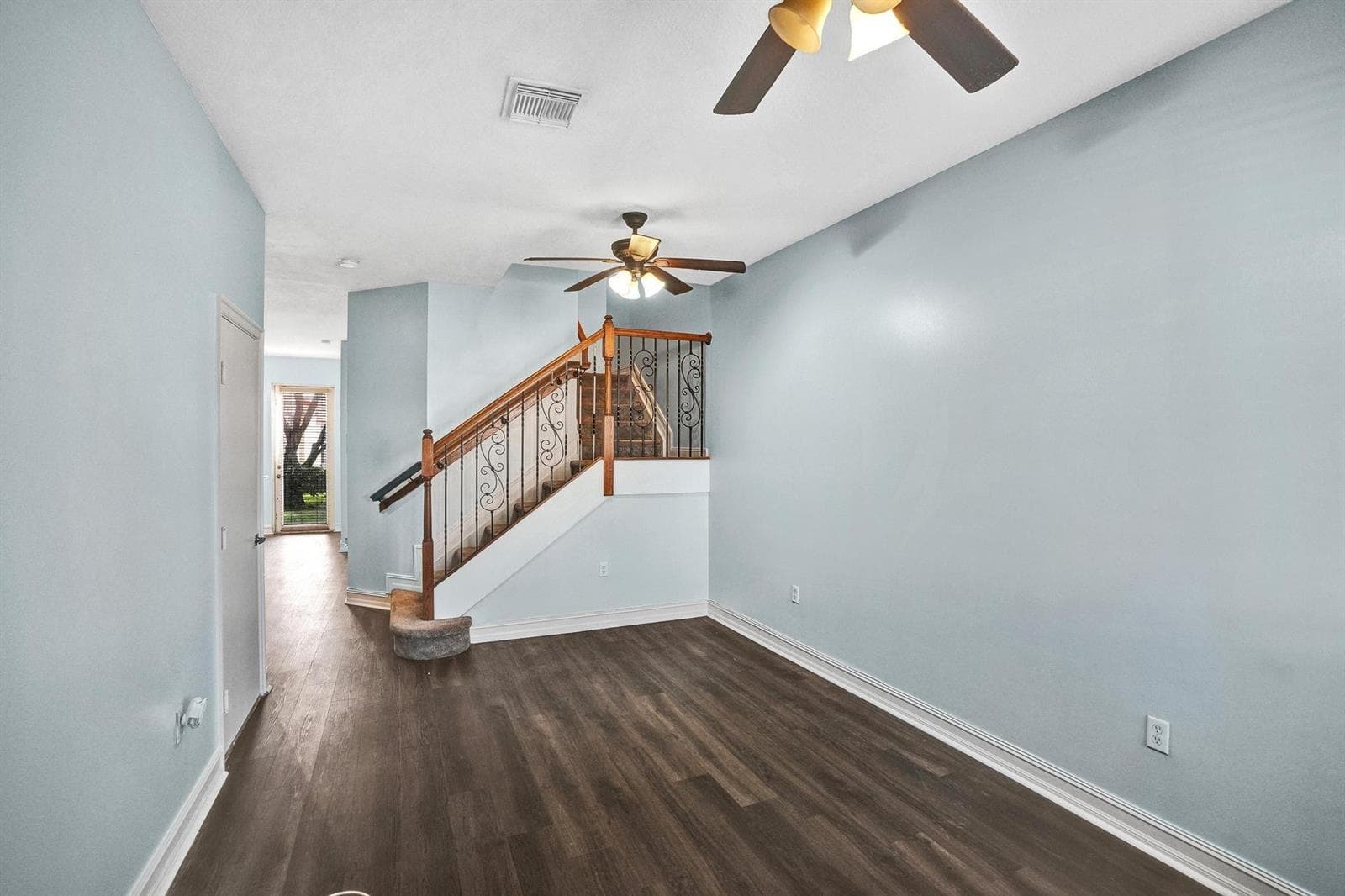 21403 NW 13th Court # 303, Miami Gardens FL 33169 — 2
