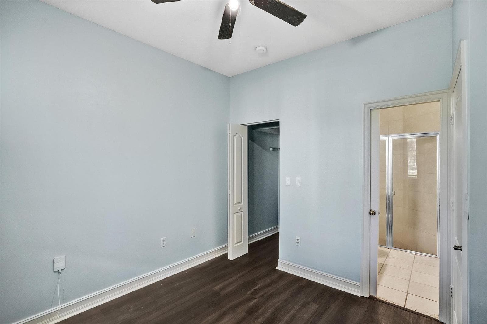 21403 NW 13th Court # 303, Miami Gardens FL 33169 — 13