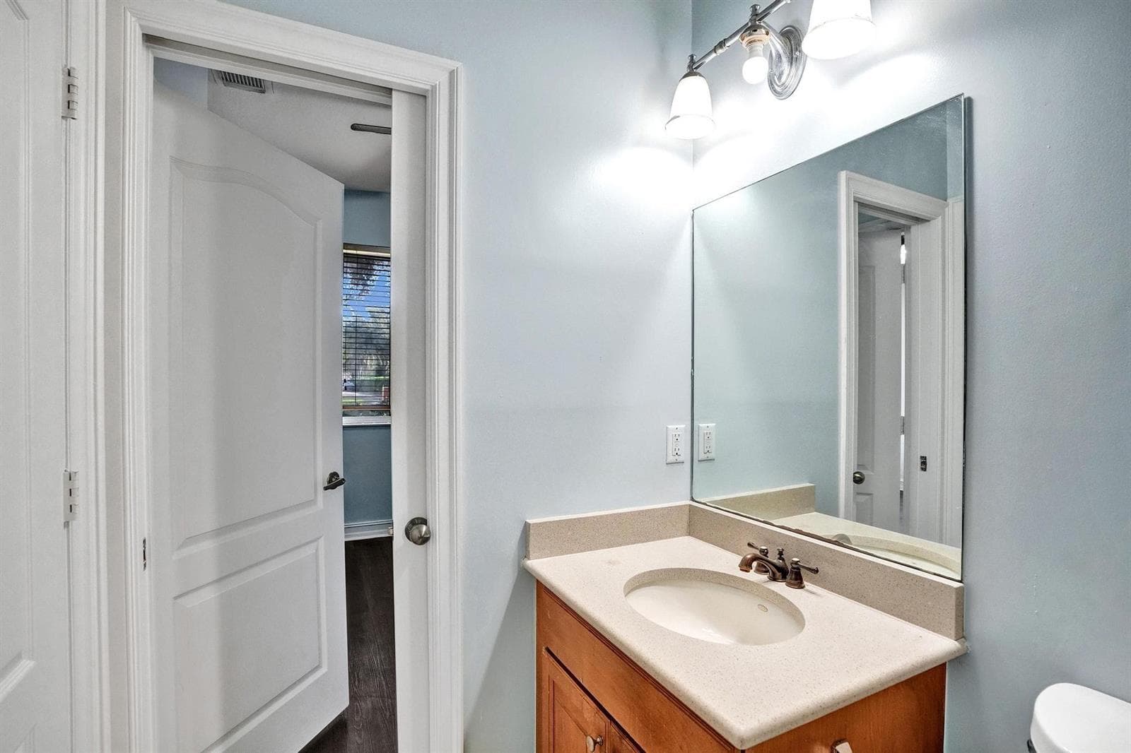 21403 NW 13th Court # 303, Miami Gardens FL 33169 — 16