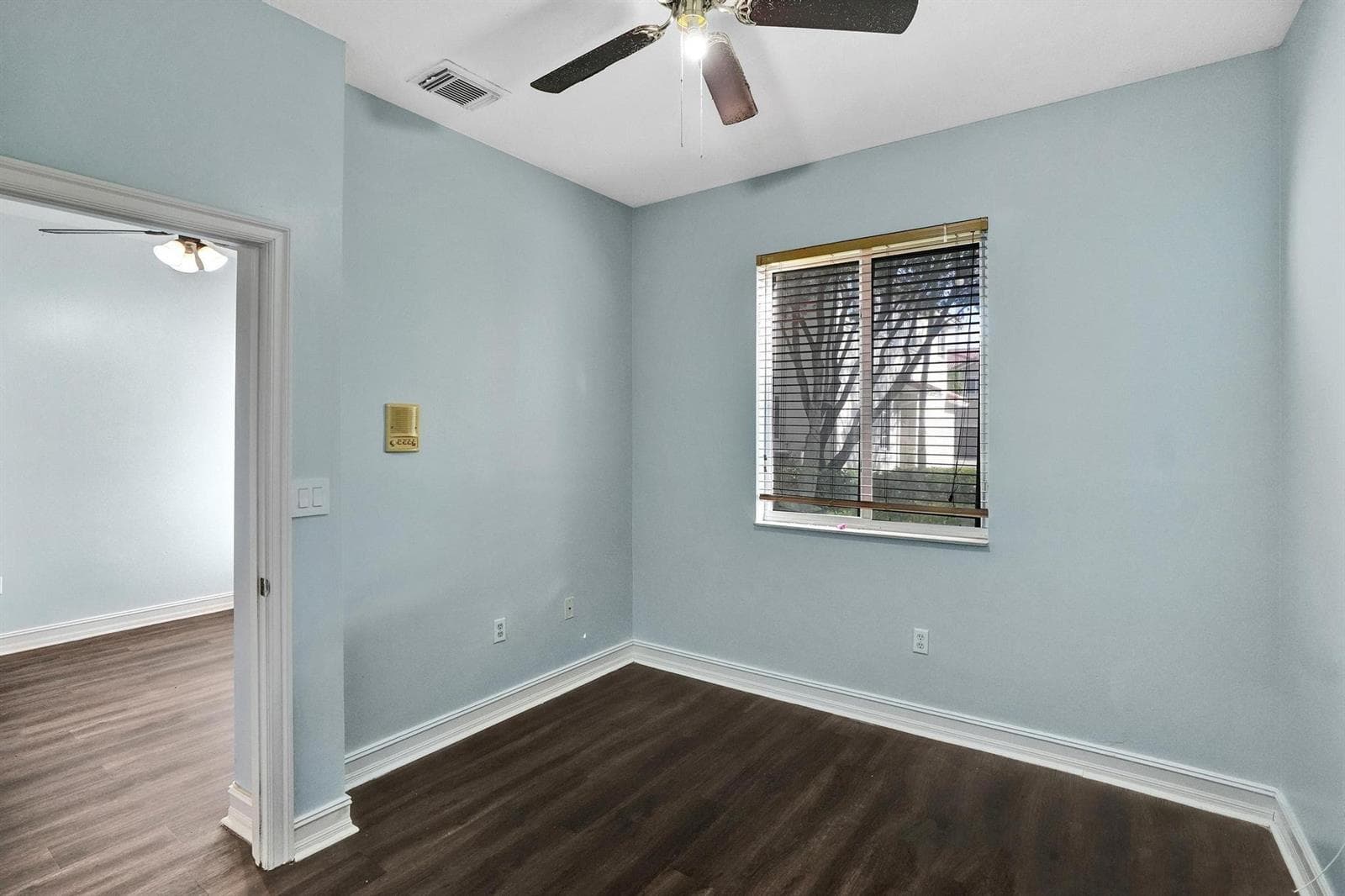 21403 NW 13th Court # 303, Miami Gardens FL 33169 — 12