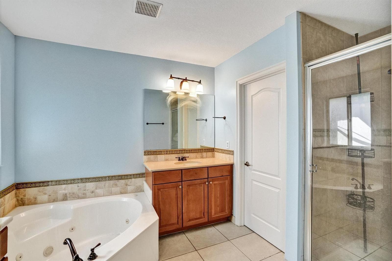 21403 NW 13th Court # 303, Miami Gardens FL 33169 — 26