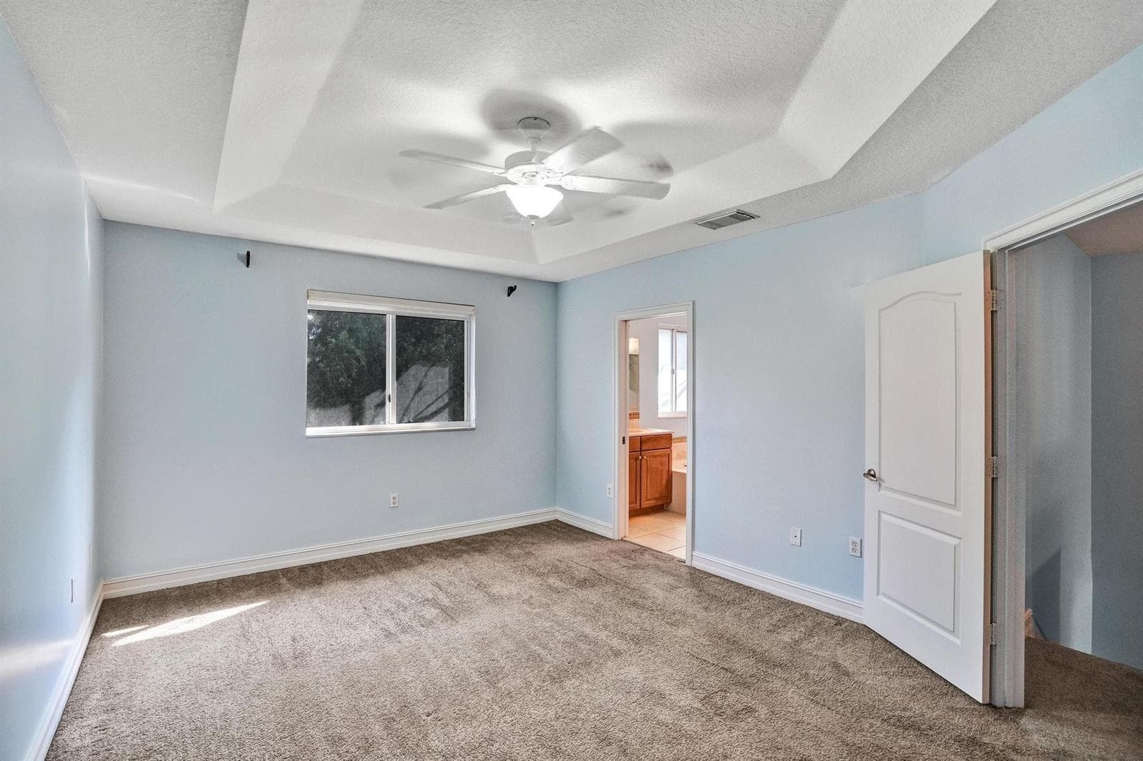21403 NW 13th Court # 303, Miami Gardens FL 33169 — 22
