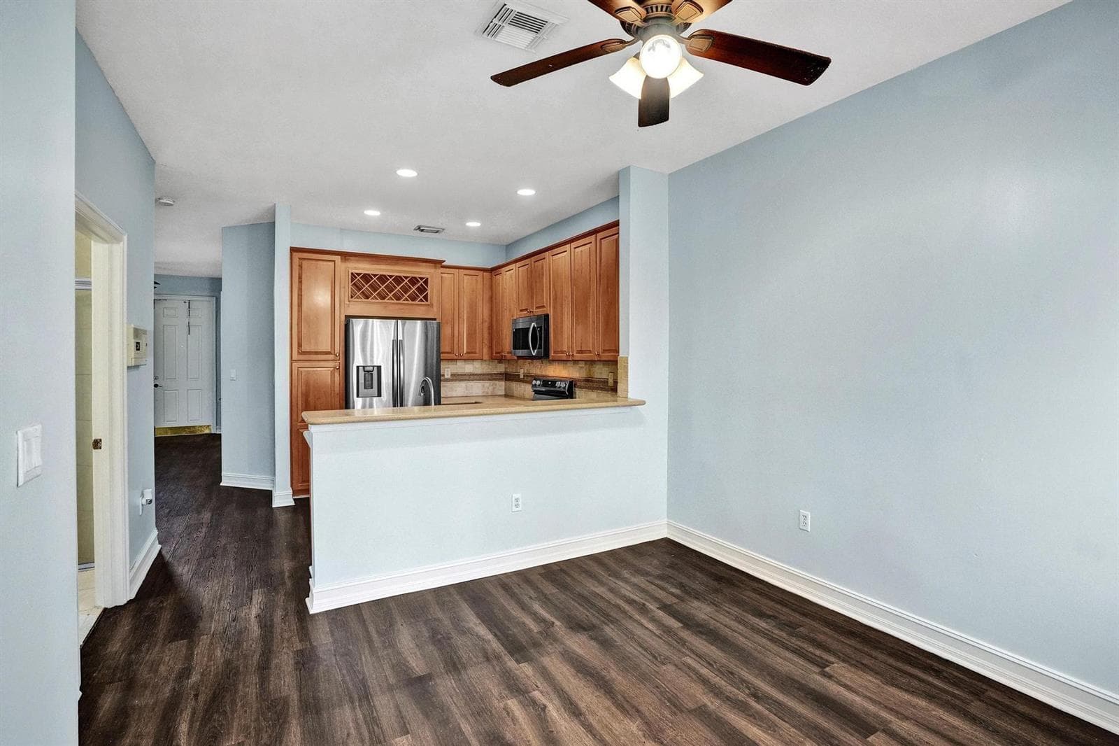 21403 NW 13th Court # 303, Miami Gardens FL 33169 — 7