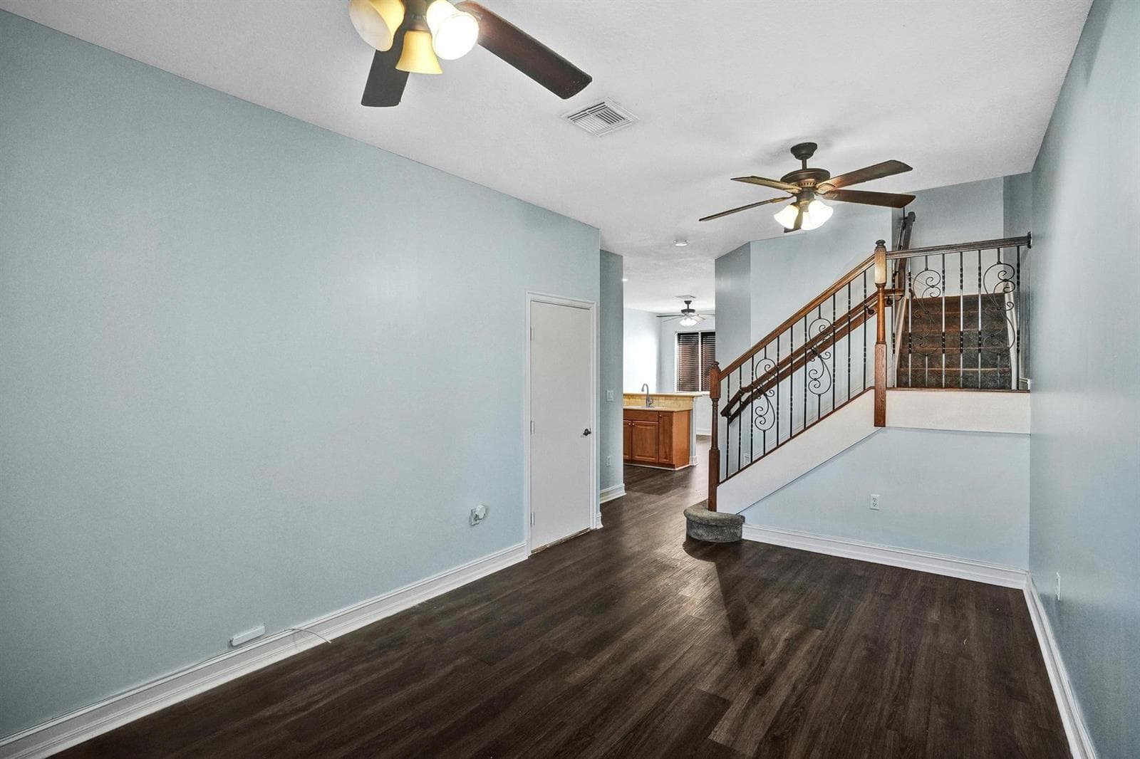 21403 NW 13th Court # 303, Miami Gardens FL 33169 — 3
