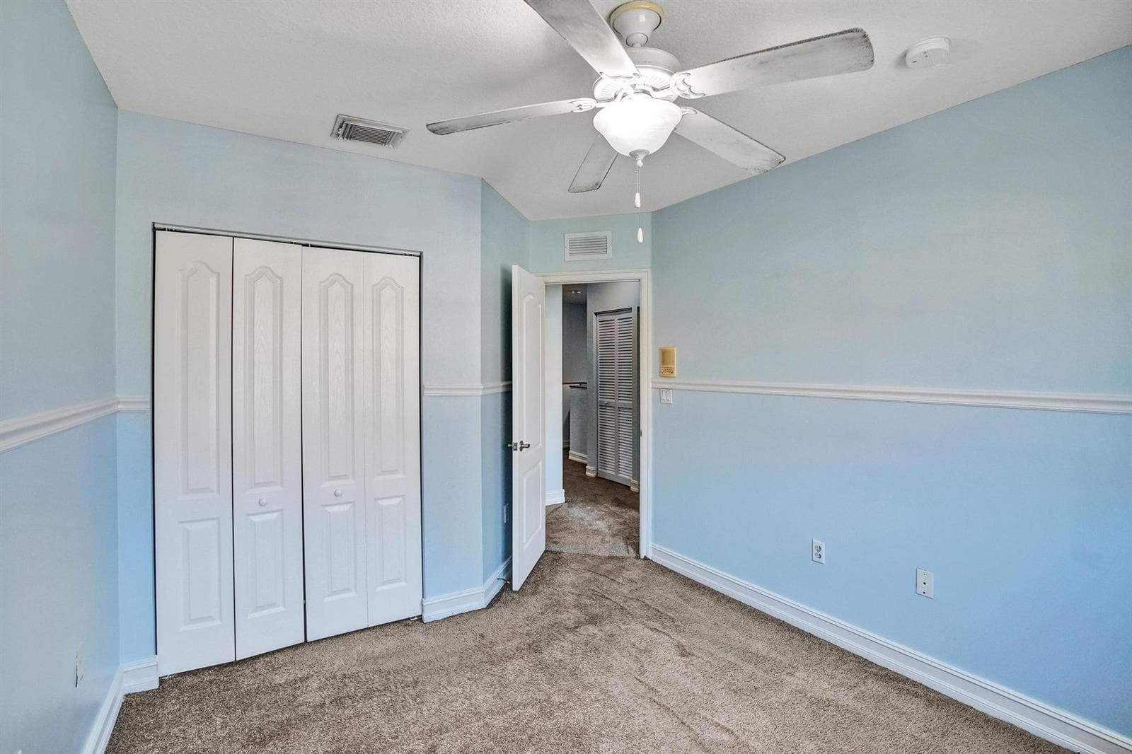 21403 NW 13th Court # 303, Miami Gardens FL 33169 — 36