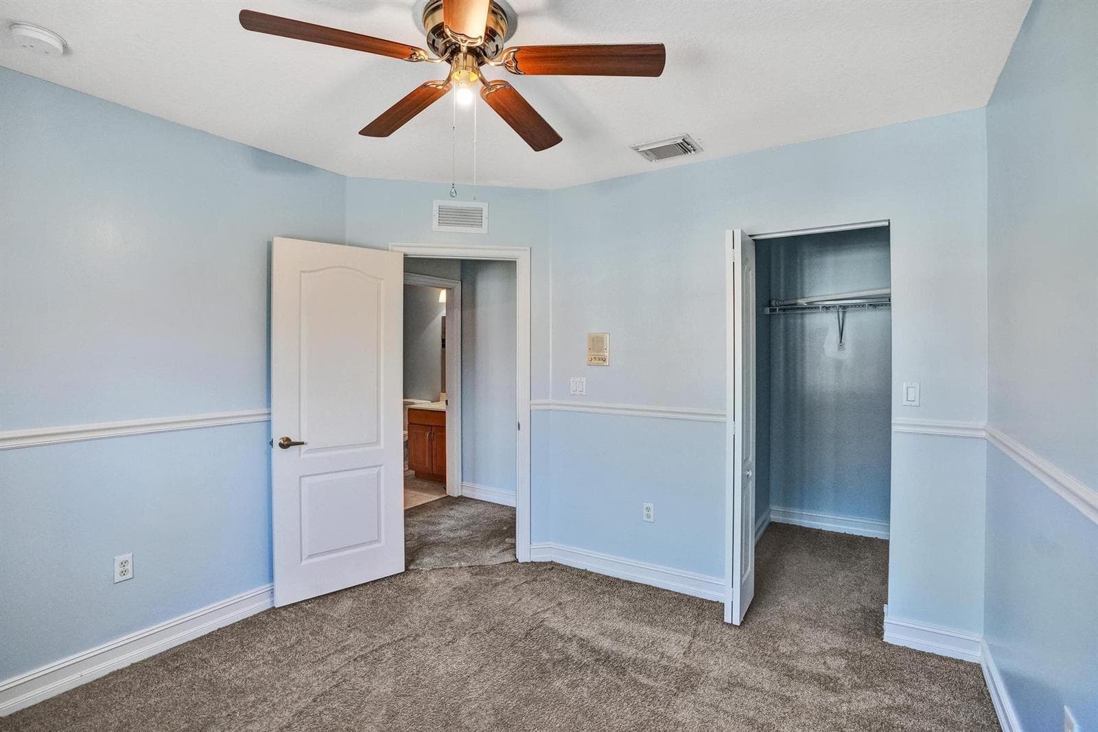 21403 NW 13th Court # 303, Miami Gardens FL 33169 — 32
