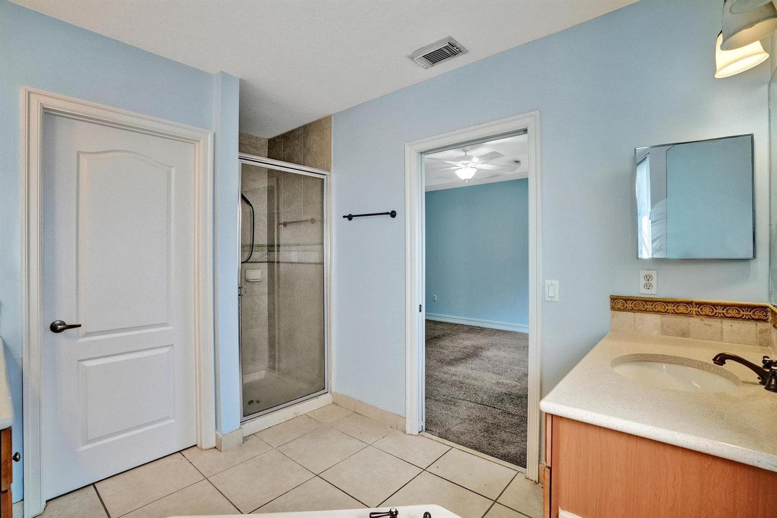 21403 NW 13th Court # 303, Miami Gardens FL 33169 — 28