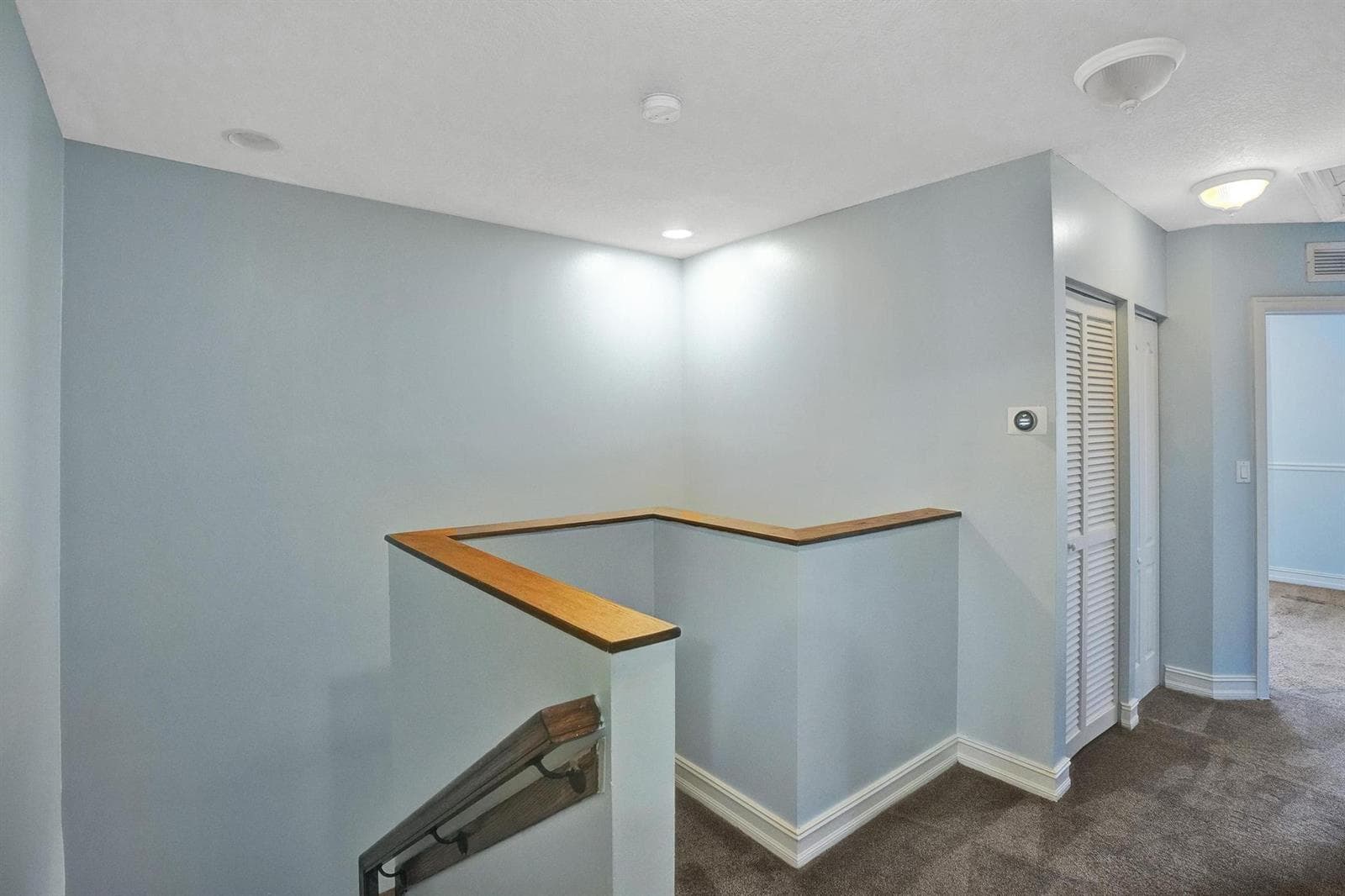 21403 NW 13th Court # 303, Miami Gardens FL 33169 — 20