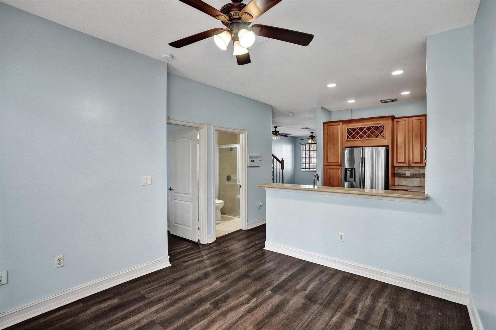 21403 NW 13th Court # 303, Miami Gardens FL 33169 — 9
