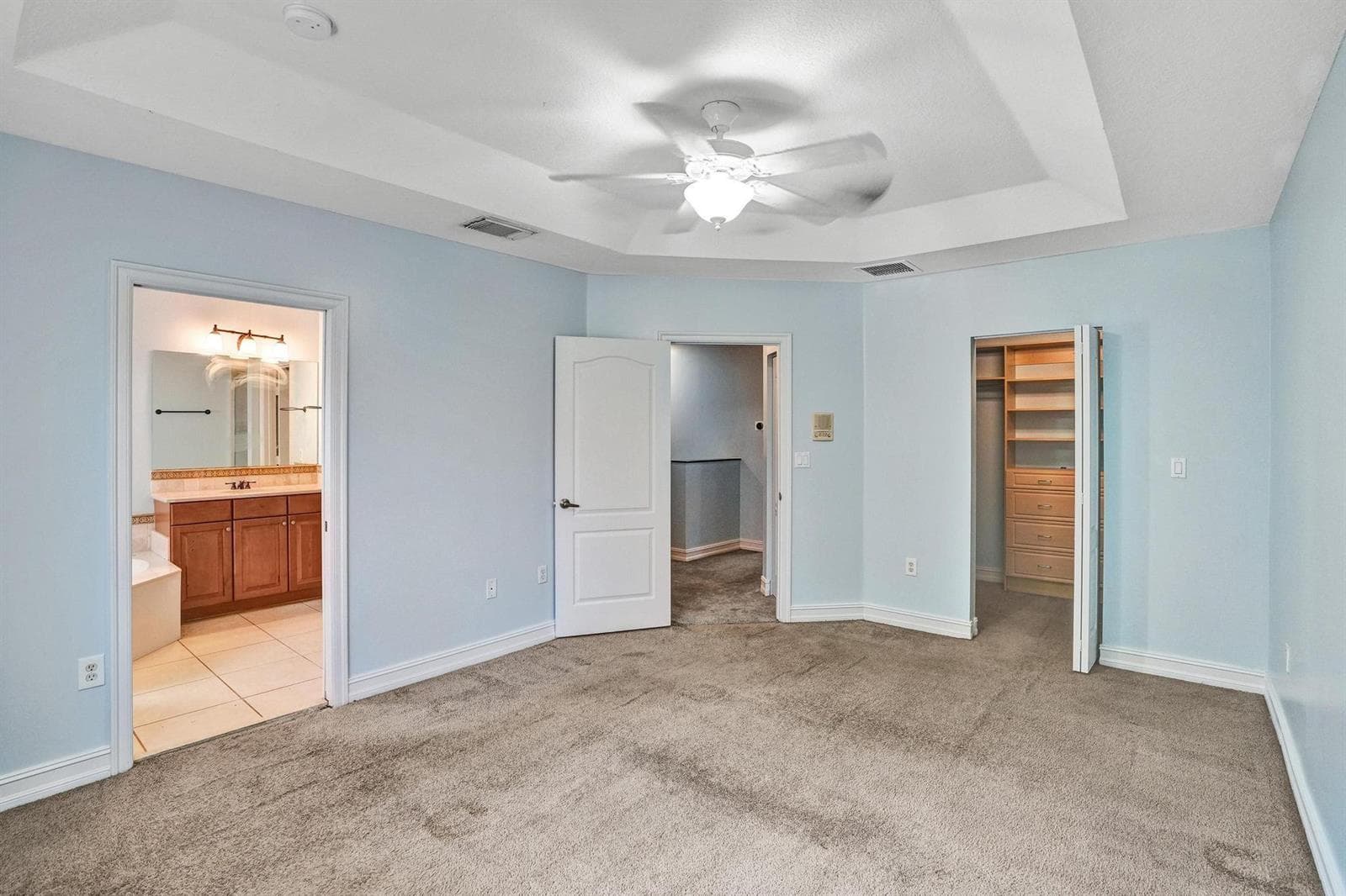 21403 NW 13th Court # 303, Miami Gardens FL 33169 — 24