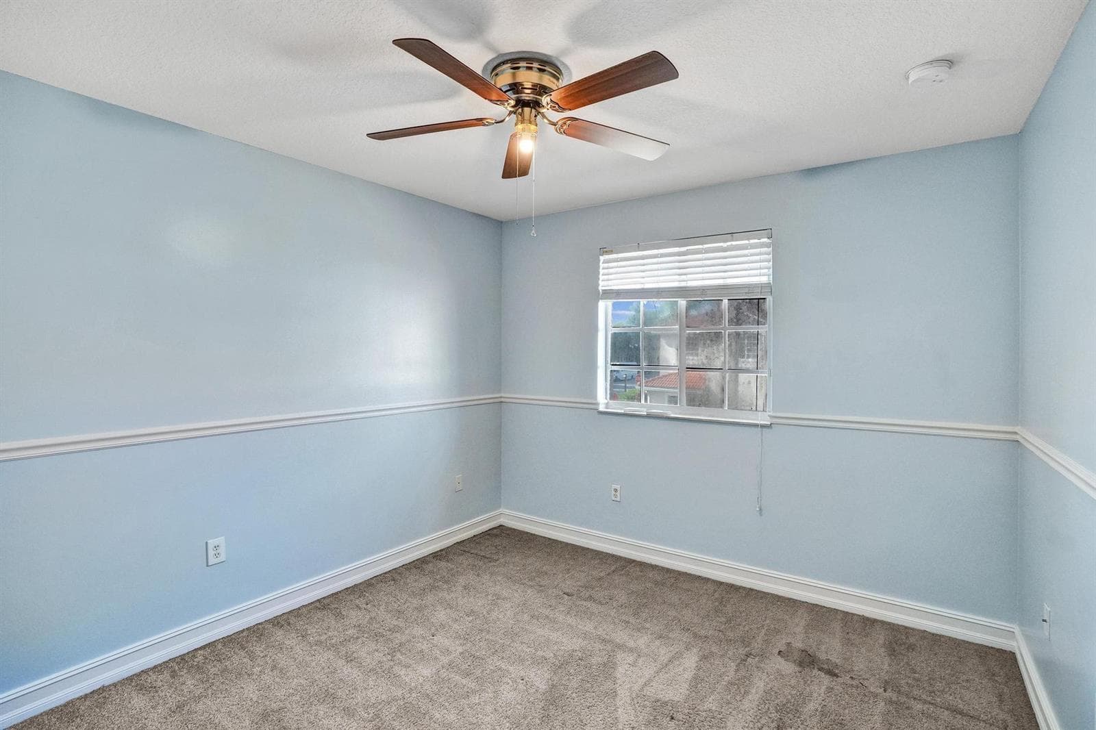 21403 NW 13th Court # 303, Miami Gardens FL 33169 — 30