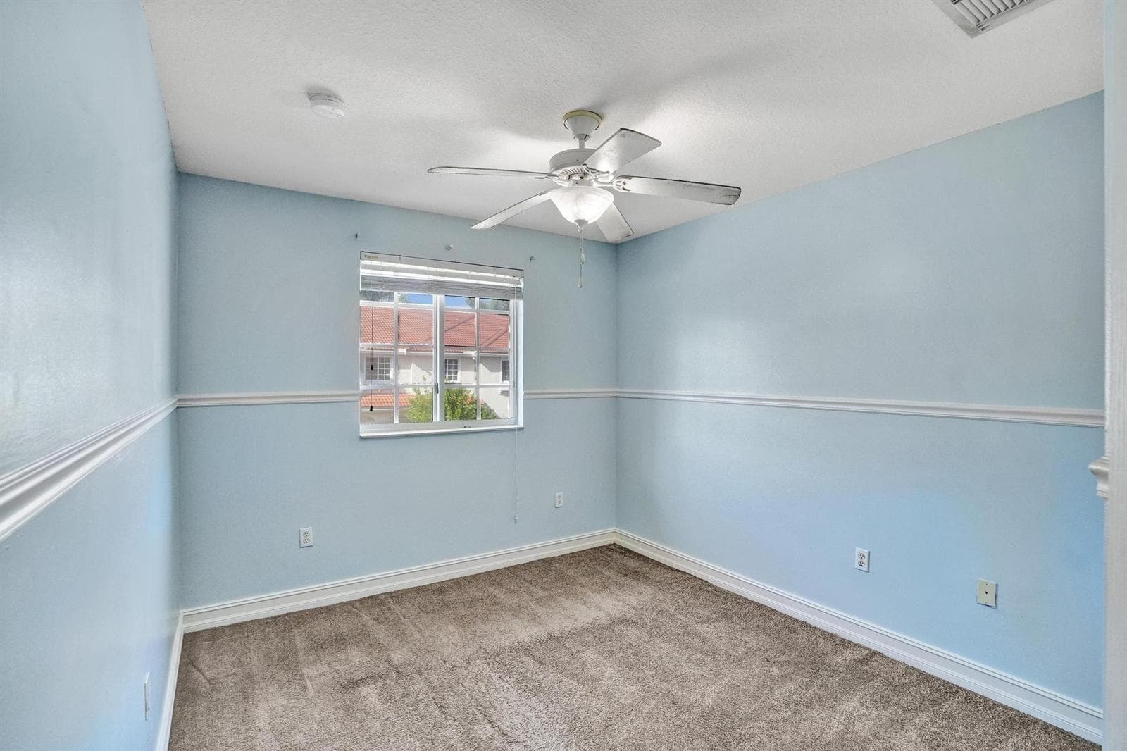 21403 NW 13th Court # 303, Miami Gardens FL 33169 — 34
