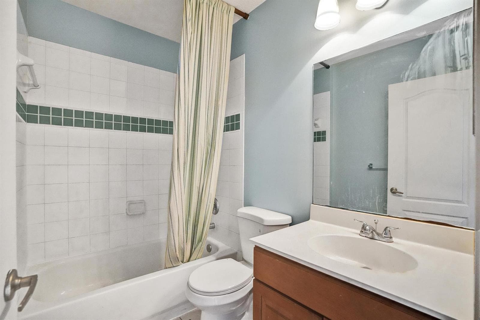 21403 NW 13th Court # 303, Miami Gardens FL 33169 — 38