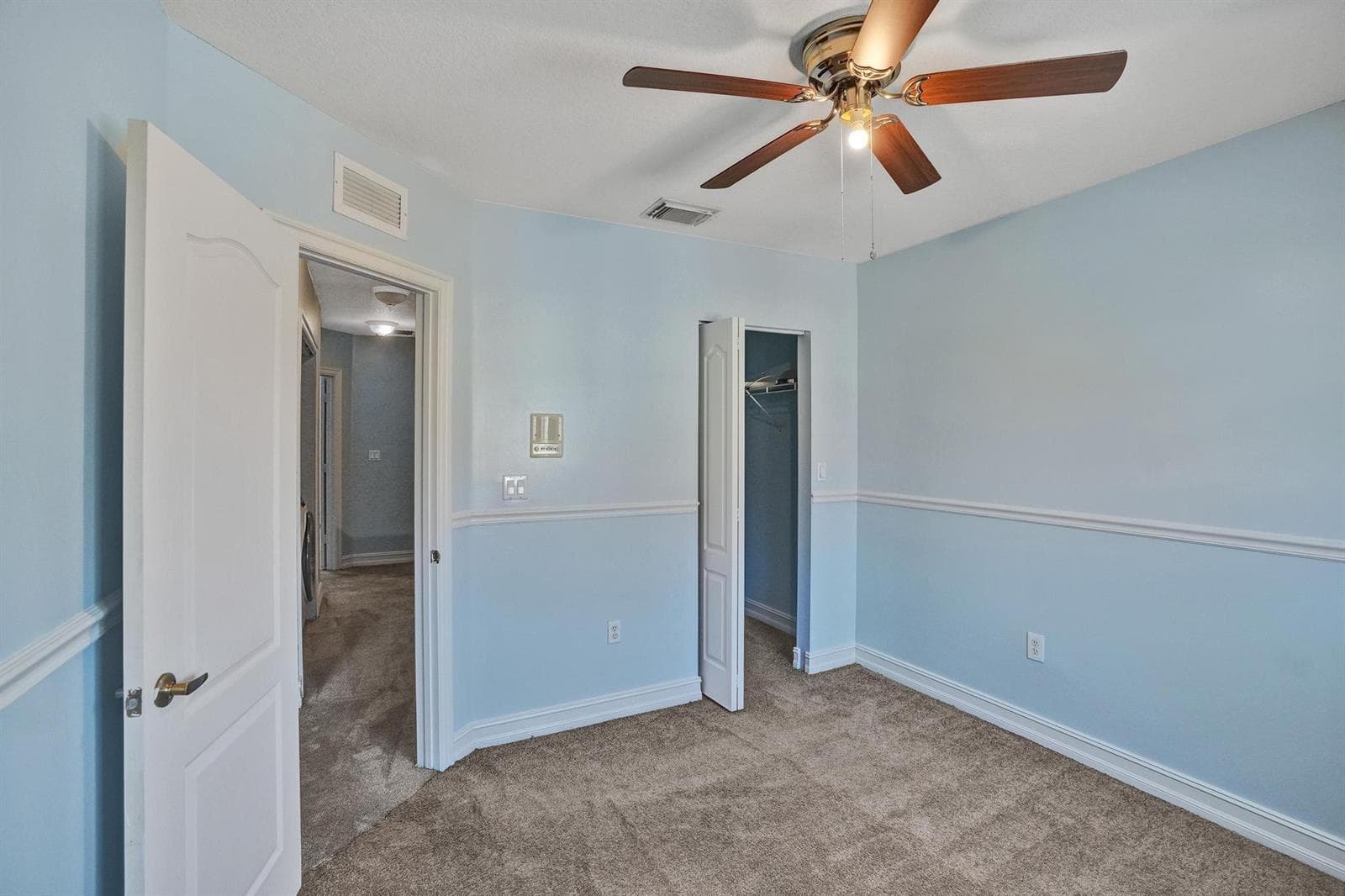 21403 NW 13th Court # 303, Miami Gardens FL 33169 — 33