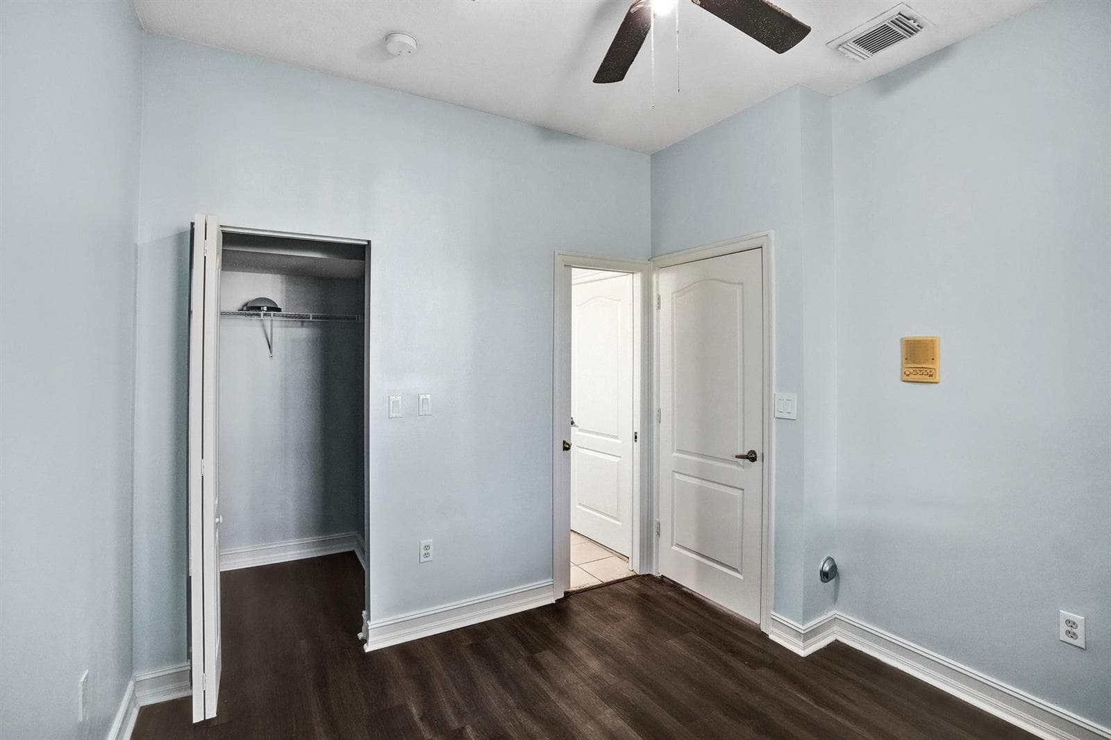 21403 NW 13th Court # 303, Miami Gardens FL 33169 — 14