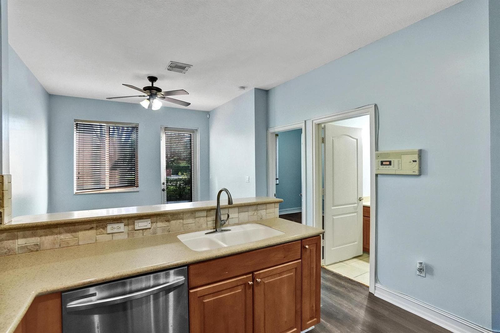 21403 NW 13th Court # 303, Miami Gardens FL 33169 — 18
