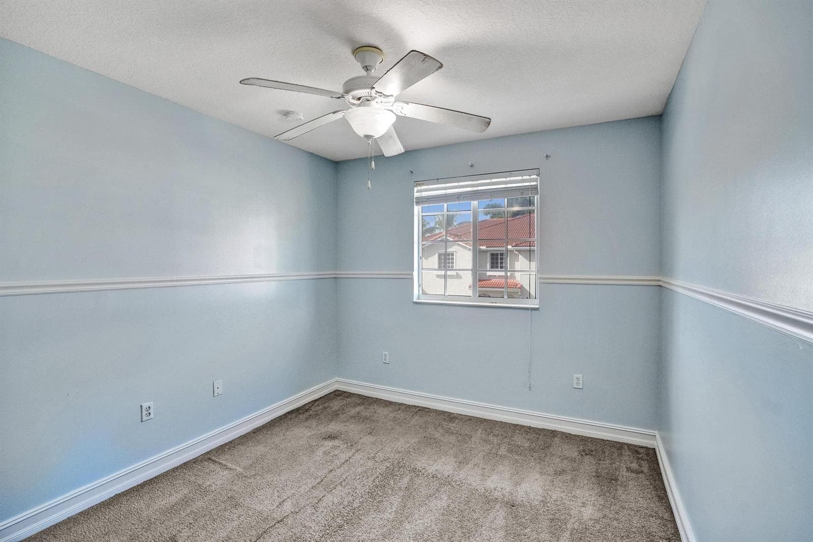 21403 NW 13th Court # 303, Miami Gardens FL 33169 — 37