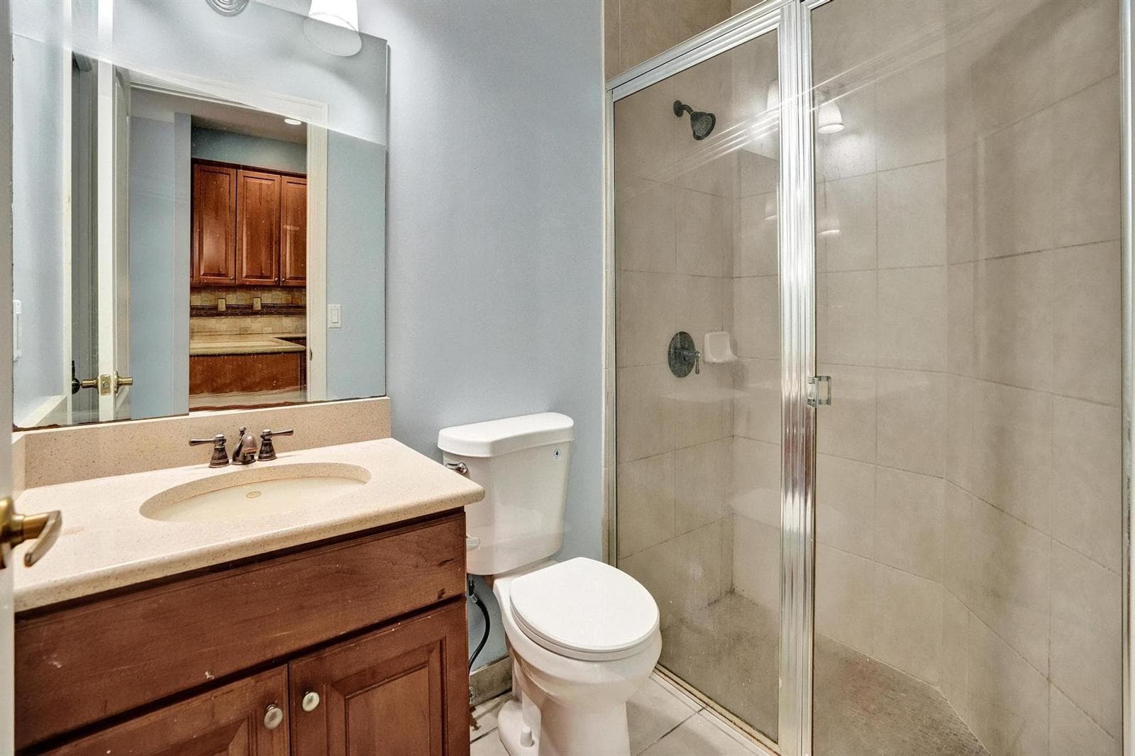 21403 NW 13th Court # 303, Miami Gardens FL 33169 — 15