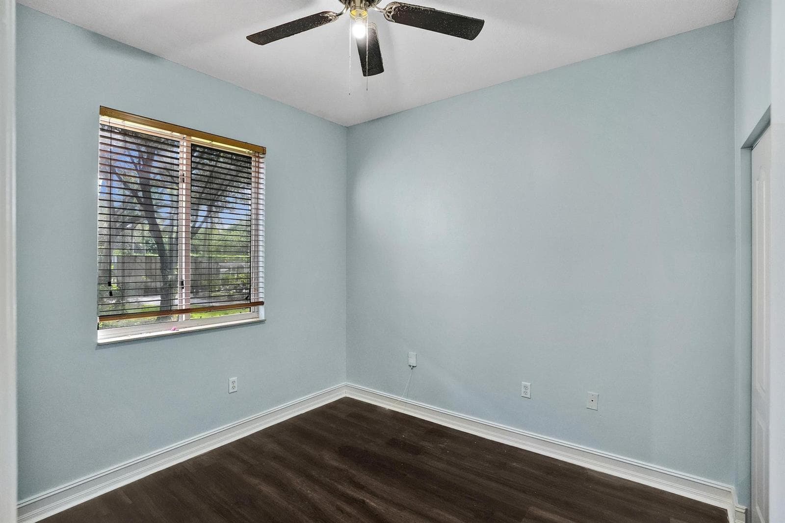 21403 NW 13th Court # 303, Miami Gardens FL 33169 — 11