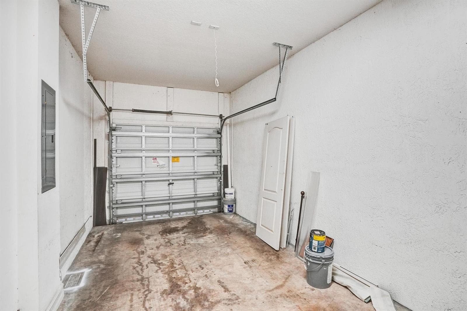 21403 NW 13th Court # 303, Miami Gardens FL 33169 — 40