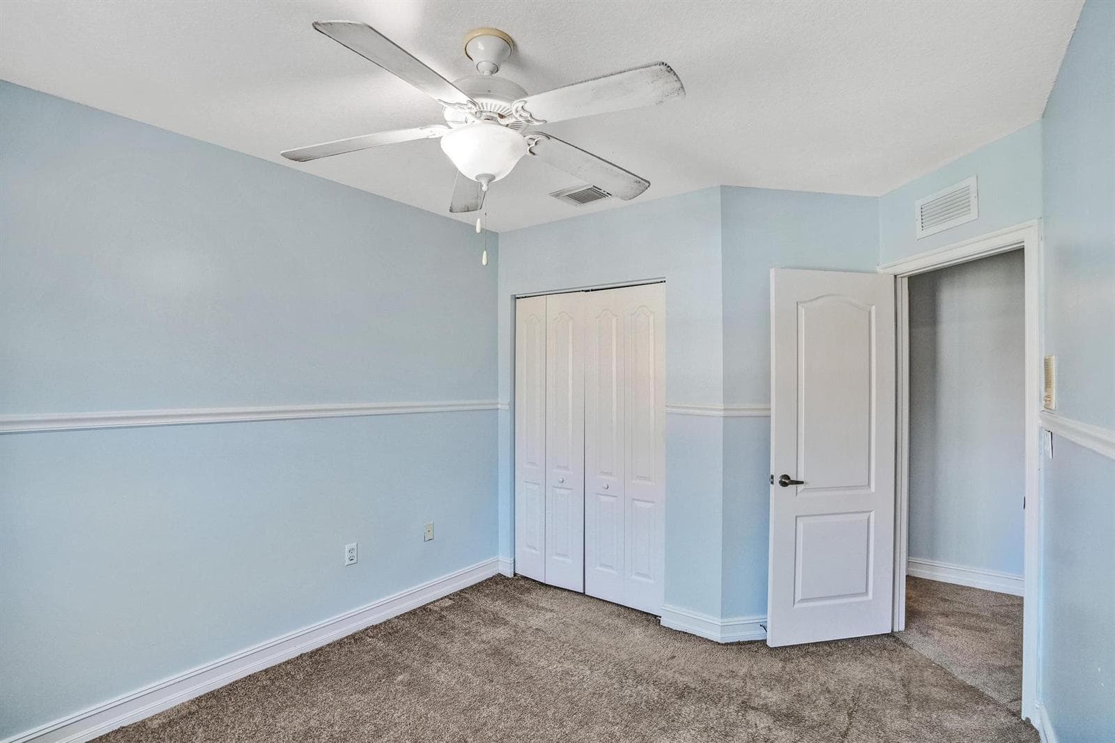 21403 NW 13th Court # 303, Miami Gardens FL 33169 — 35