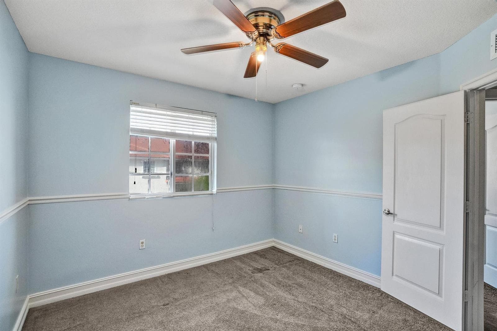 21403 NW 13th Court # 303, Miami Gardens FL 33169 — 31