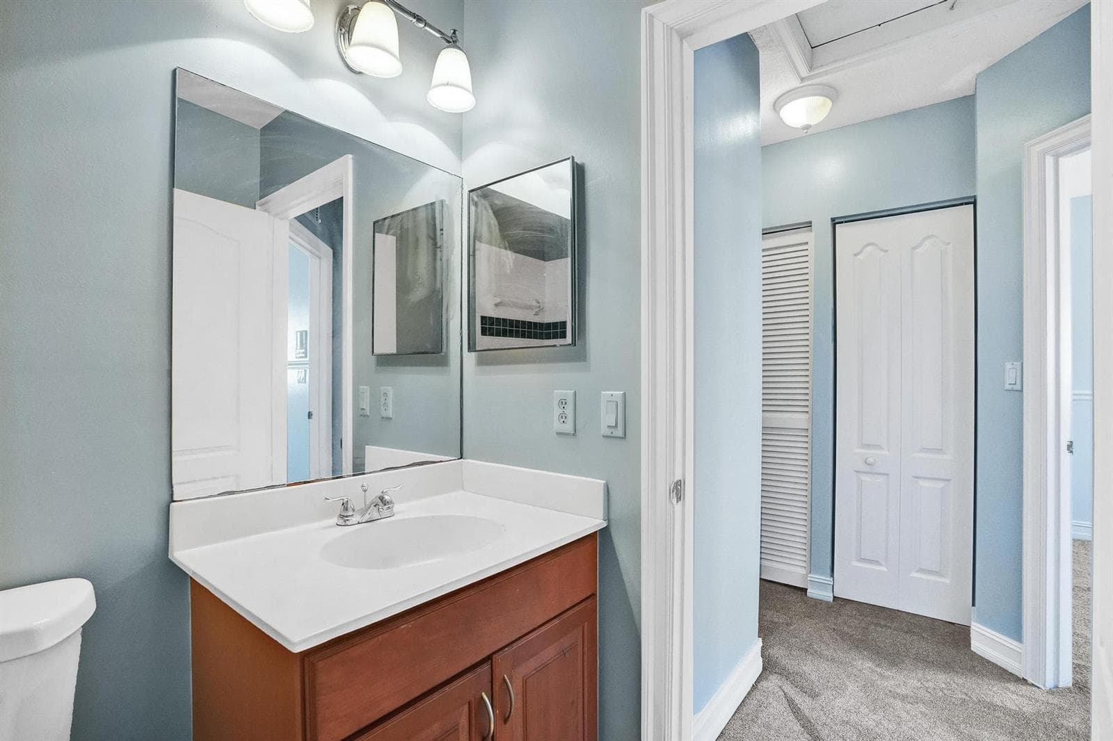 21403 NW 13th Court # 303, Miami Gardens FL 33169 — 39