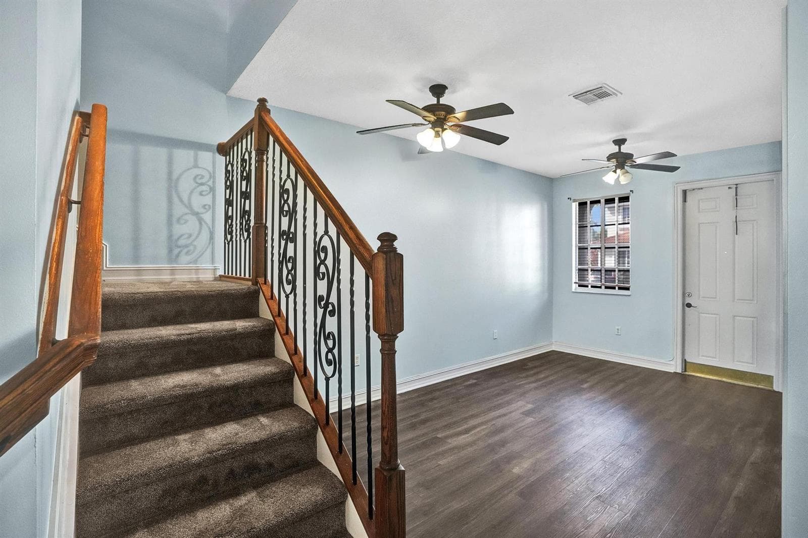 21403 NW 13th Court # 303, Miami Gardens FL 33169 — 4