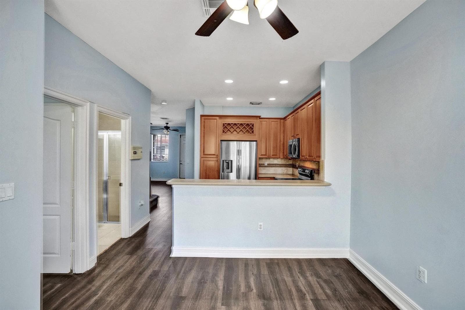 21403 NW 13th Court # 303, Miami Gardens FL 33169 — 8