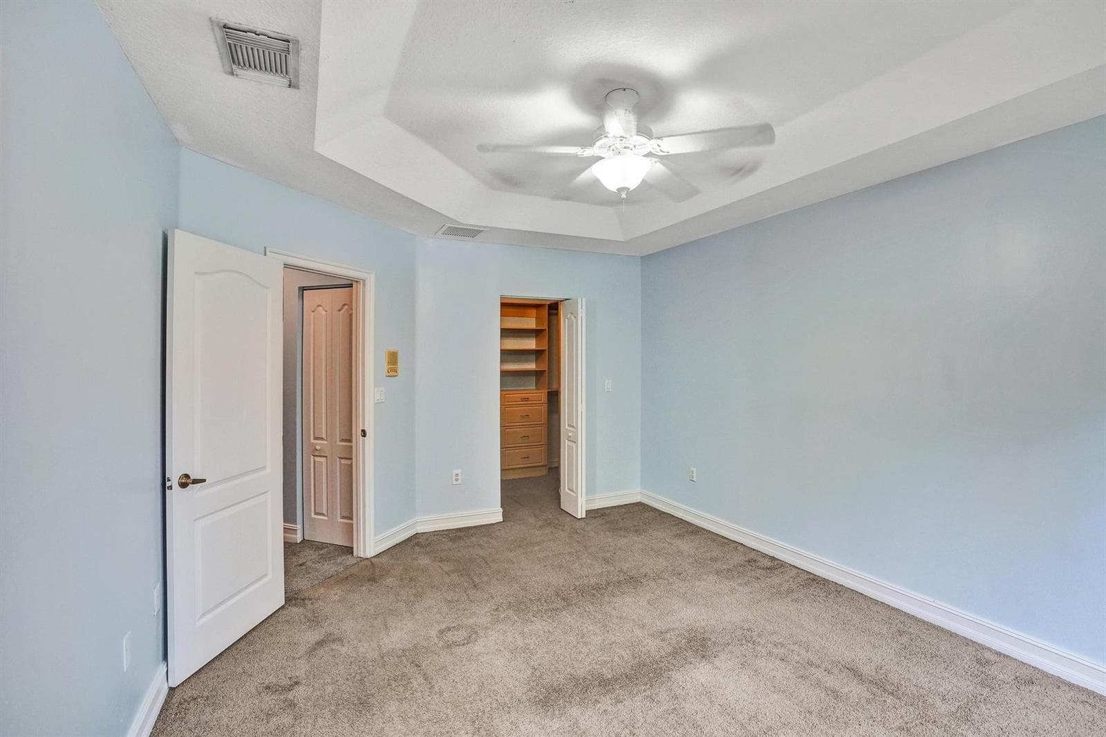 21403 NW 13th Court # 303, Miami Gardens FL 33169 — 25